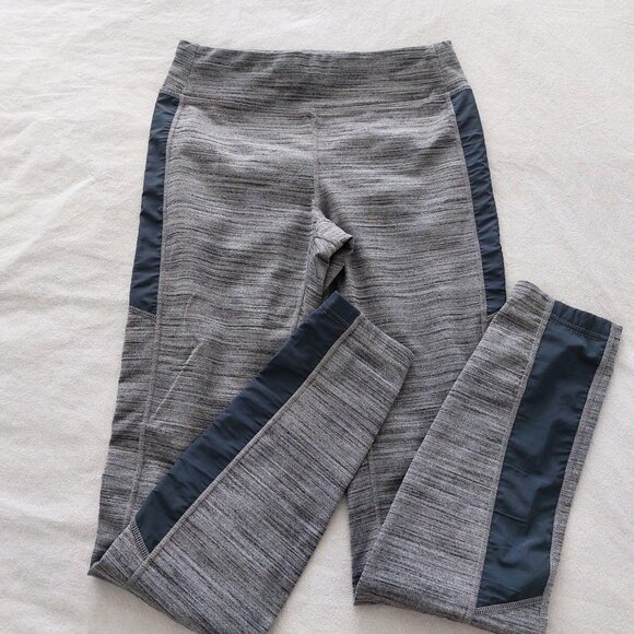 Lululemon • Lole Yoga/Workout Wear Bundle – 5 Pieces (XS / Fits Teen or Petite) - Picture 3 of 16